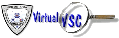 Virtual VSC