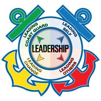 leadership logo