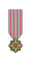 Award of Operational Merit