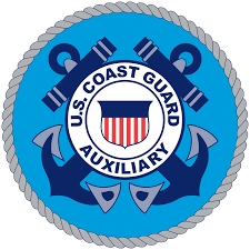 USCG_Aux_1