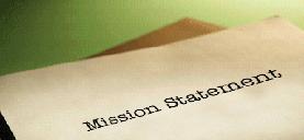 Flt 6-2 Mission Statement