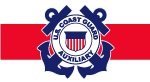 USCG Aux Logo