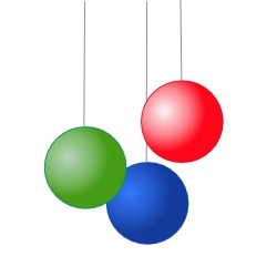 Ornaments