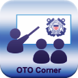 OTO corner