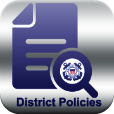 District Policy