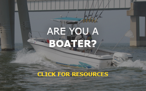 link to boating safety