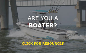 are you a boater link