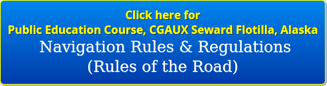 link button for rules of the raod class