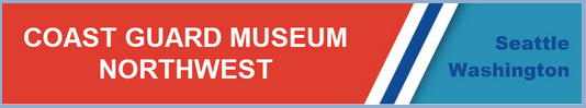 USCG_Museum_Northwest header
