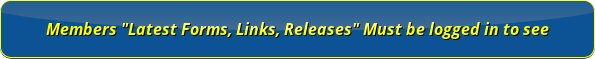new info button