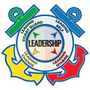 Official Seal of Auxiliary Leadership & Management