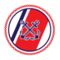 Coast Guard News logo
