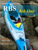 RBS Job One 2017 Issue 3