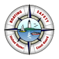 USCG Boating Safety logo