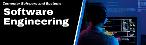 Software Engineering Banner