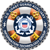 CGAUX C Directorate Seal