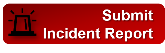 Submit Information Security Incident Report