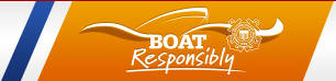 Boat Responsibly