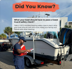 Didi You Know Poster