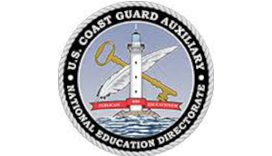 Education Directorate