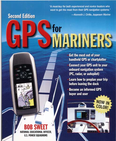 GPSFM Cover
