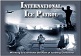 International Ice Patrol