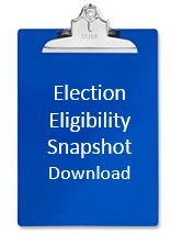Election Eligibility Snapshot Download