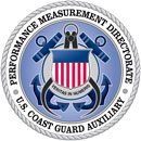 Official Seal of Performance Measurement