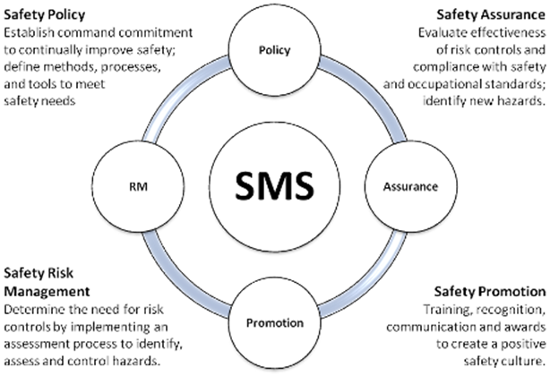 SMS