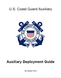 Cover Aux Deployment Guide