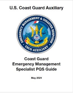 Aux EMS PQS Guide Cover
