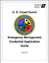 CGEMC Application Guide Cover May 2025