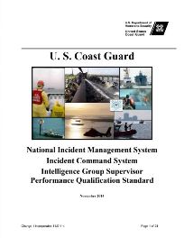Intel_Group_Supervisor_PQS_Cover