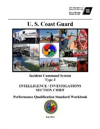 Intel/Invest_Section_Chief_Cover