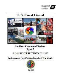 LSC3_PQS_Cover