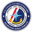 Official Seal of Response
