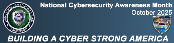 NCSAM Banner